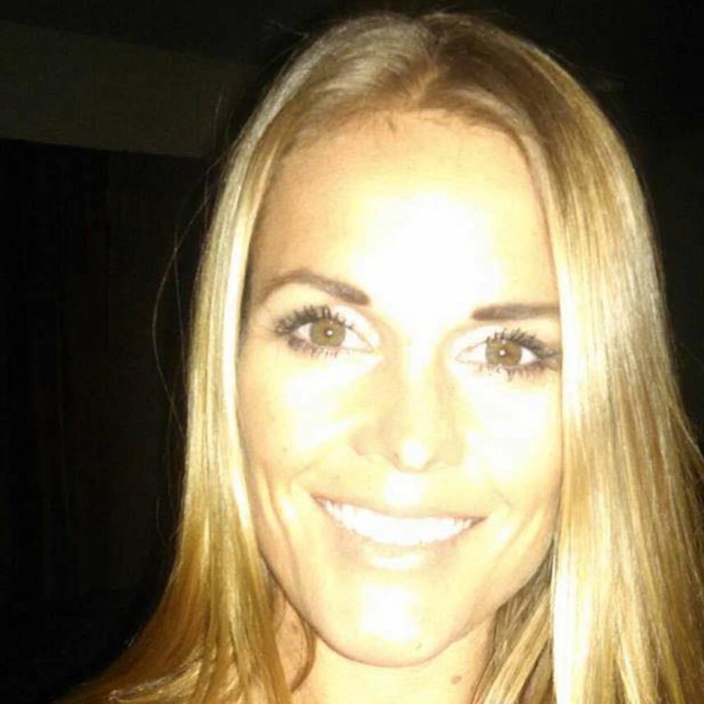 Meet your Posher, Calliandra